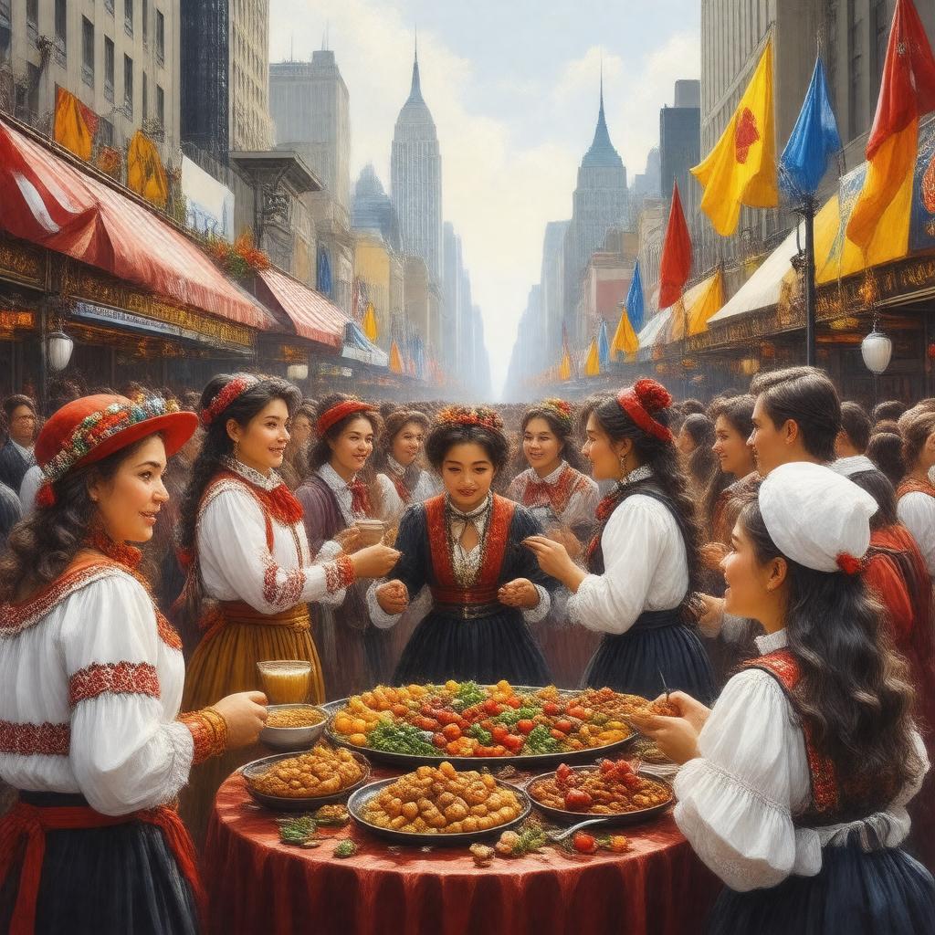 Kosovar Americans